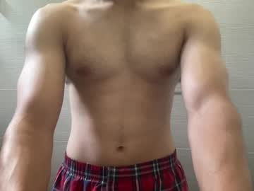 Sxygusa • happytobeback24y • Ohio, United States • public