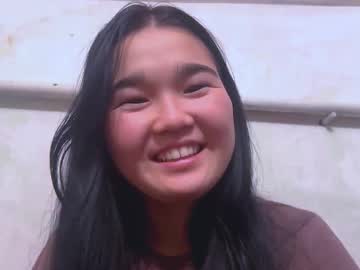 Sybletandy, 18 years old, Goal: Make a funny face - Hi honey,i m Amelia #new girl here,glad to see you in my room! #shy #skinny #18 #asian [52 tokens remaining], webcam photo
