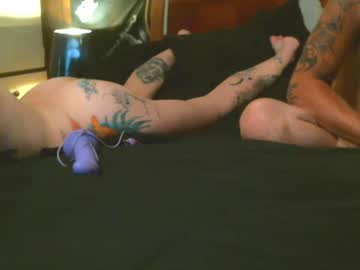Live Milf Sydetrak4469, 35 yrs - Hot Milf Cams