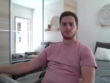 Hairy cam model Syl092, 25 yrs live now