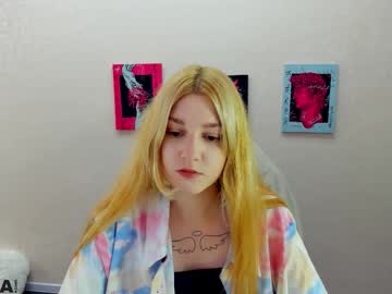 Sylvia_ortiz, 20 years old, jump! hehe [21 tokens left] #new #shy #blonde #nonude #young, webcam photo