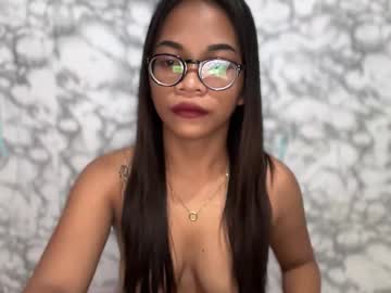 Sylvyhxil • lovenseon25y • usa • public