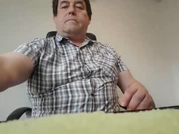 Sympa_trique • fatcock55y • France • public
