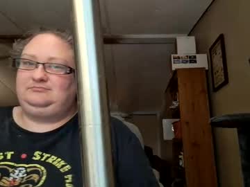 Synfuldelicious, Want 2 be filled up ? #bbw #young #bigass #natural #plussize, webcam photo
