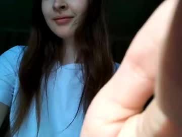 Synnegoreham, Goal: show color of my bra and bobos in bra! I'M HELEN HELLO! #NEW #TEEN #SHY #CUTE #NATURAL [33 tokens remaining], webcam photo