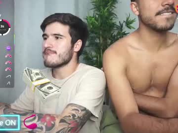 Live gay cam model T0ny_wylie25 yrs streaming now in HD