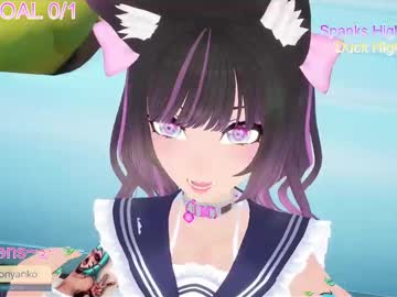 Tadakonyanko, 18 years old, New Tip Menu and Patterns #anime #hentai #bigboobs #18 #teen, webcam photo