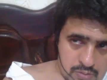 BDSM Master Tahtouhafakroune12 36 yrs live domination webcam