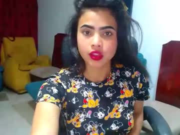 Taira_rouse1830, Taira_rouse1830's room #pinkpussy #prettyfeet #smalltits #slimgirl #18years, webcam photo