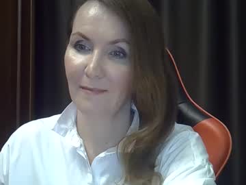 Taisialucky77, Hi there! Im new here! #new #cute #pvt #mature #skinny, webcam photo
