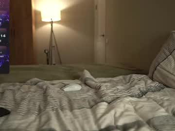Taisonbrownx23y • Here and now • public