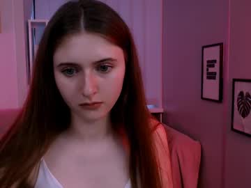 Taisyk, 18 years old, GOAL: support new girl here and make me little happy [1627 tokens remaining] Welcome to my room! #new #cute #18 #pvt #nonude, webcam photo