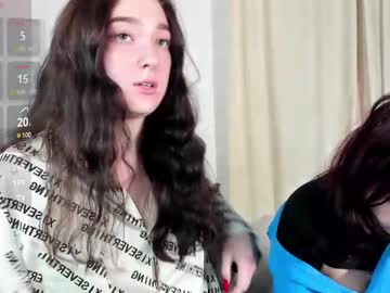 Skinny Asian cam girl Taitcurington | 18 yrs live in HD