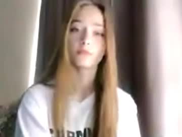 Taitebuffkin, 18 years old, Goal: Touch my neck + look at you .Taite,Uhmm Hello guys :) #new #shy #slim #teen #18 [189 tokens remaining], webcam photo