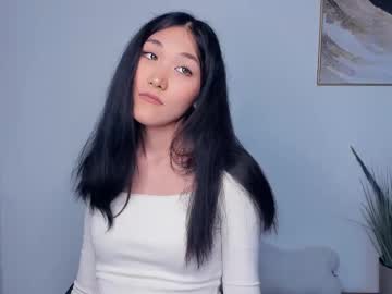 Skinny Asian cam girl Take_it_shenaa | 18 yrs live in HD