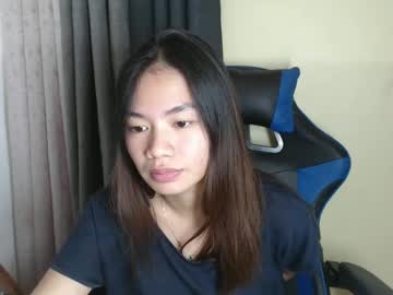 Take_me_out, I like oldman [3000 tokens remaining] #skinny #smalltits #new #shy #teen, webcam photo