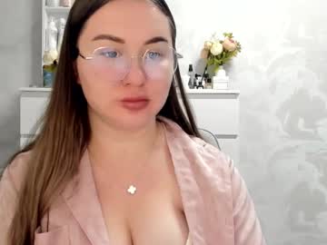 Take_mi • bbw24y • Virginia, United States • public