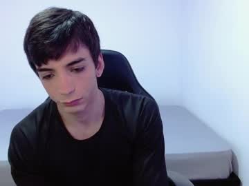 Takeru___, ??????  #pvt #bigdick #young #skinny #feet, webcam photo