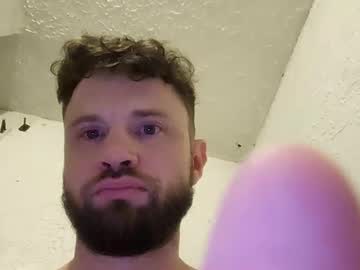 Talenjames, 20 years old, cumshow explosion cumshow #cum #bigcock #findom #young #new [1994 tokens remaining], webcam photo