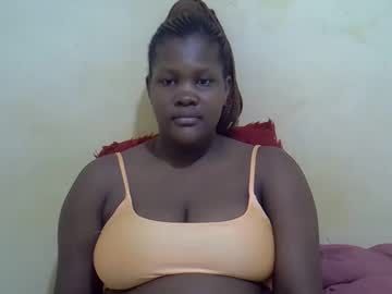 Taliah254, 26 years old, pvt #new #big ass #ebony #shaved #slave ##bigass #mature #skinny #ebony [1000 tokens remaining], webcam photo