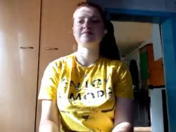 Talithakleese, 18 years old, GOAL:Flash my sexy ass ;)  Welcome to my first day! #new #18 #bigboobs #young #cute [43 tokens remaining], webcam photo
