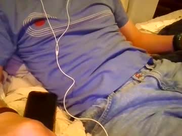 Taliverbooflief, daddy's home... where are my cali girls at? #bwc #young #horny #gooning #edging, webcam photo