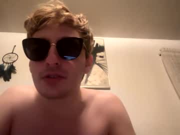 Tallhandsomehung69, Get this young stud naked #New #Straight #hugecock #jock #muscle, webcam photo