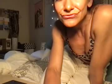 Tallsexygoddess, 41 years old, WFH and being naughty ? #longhair #tanlines #bikini #new #sayhello, webcam photo