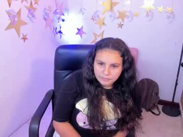 Tamara_al1, 31 years old, GOAL: off top [99 tokens remaining] lets have some fun honey ? #new #madure #curvy #bigass #shy, webcam photo