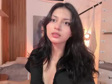Tamara_aluna, 20 years old, GOAL: ?spank ass + spread ass [57 tokens remaining] Welcome to my room! enjoy me and make me vibe #latina #young #lesbian #bigass #smalltits, webcam photo