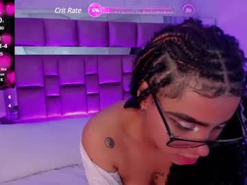 Tamararose11, 20 years old, UV Dreams & Neon Tease ?? | Tip to Make Me Glow! - Goal: Sensual dance for you ?? [36 tokens left] #party  #new #lovense #latina #smalltits, webcam photo