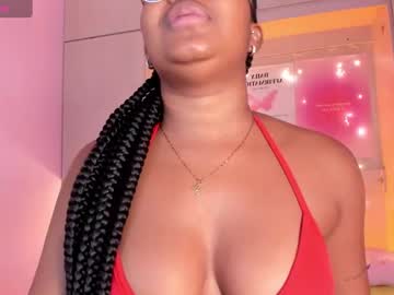 Tamarazaki, 23 years old, GOAL: Flash pussy [74 tokens remaining] SQUIRT Party with the sexiest ebony ? You can have the CONTROL of DOMI x250tkns #ebony #tease #twerk #young #ahegao, webcam photo