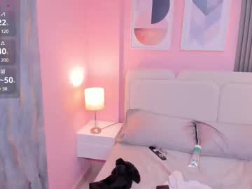 Tami_petit, Damages my pussy ? #armpit #daddy #18 #lovense #dance, webcam photo