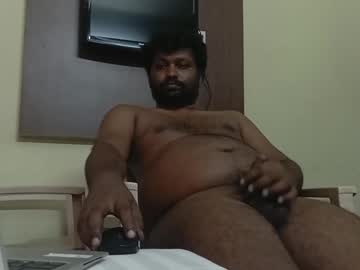 Tamil30 • indian • Tamil Nadu, India • public