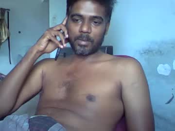 Tamil_magan • bbc • Tamil Nadu, India • private