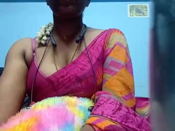 Skinny Asian cam girl Tamilmadhi520 | 34 yrs live in HD