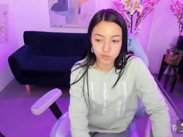 Tammy_petite, 20 years old, fuck my little pussy #smalltits #skinny #latina #young #nonude [0 tokens remaining], webcam photo