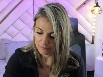 Tammyandradee, Goal: ??Sexy Dance all naked ? #new #milf #bigboobs #lovense #squirt - Next Goal: ??nkd and ride dildo???, webcam photo
