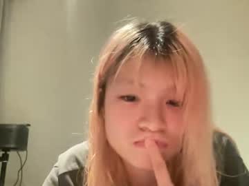 Tangiblegasp21y • Hong Kong • public