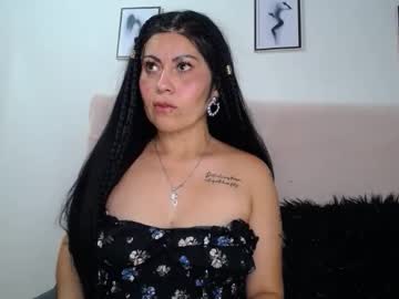 Tania_mature • deepthroat47y • Villavicencio, Colombia • public