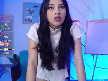 Tania_tequila, 18 years old, GOAL: Droll my boobs+ suck fingers + ahegao ?? ??? I'M YOUR NAUGHTY GIRL ??? #18 #anal #squirt #ahegao #cum, webcam photo