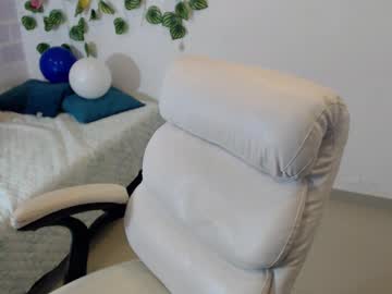 Taniadevil_69, 25 years old, Hi Horny??Let's play Devil ?? #young #squirt #daddy #fuckmachine #smalltits, webcam photo