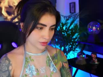 Live cam boy Taniigaa, 25 yrs – Hot Male Cams