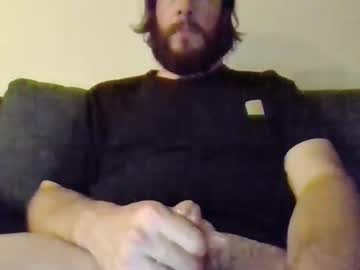 Tanlines85 • edging40y • Figments • public