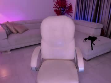 Catch me live as Tanyaa_cox, age 29 yrs in premium male cam shows