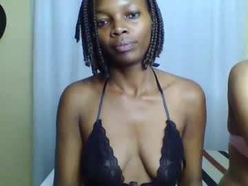 Tara_beiby, 27 years old, HAPPY BIRTHDAY #OIL BODY #NEW #EBONY #SQUIRT #DADDY #SKINNY #PUSSYFART #DOGGYSTYLE #DANCE [2000 tokens remaining], webcam photo