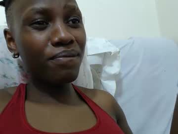 Best Female Sex Cams model Tarajeen, age 21 live now