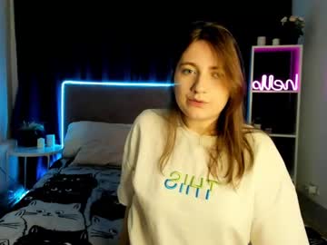 Tararyann, 22 years old, GOAL?Naked model?  Help me get 1000 followers  #pvt  #nonude #natural #shy #new [500 tokens remaining], webcam photo