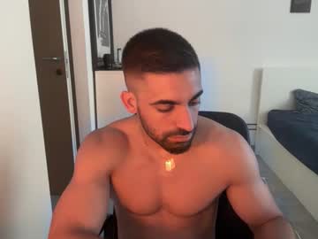 Live cam boy Tarquit8 - Hot Male Cams