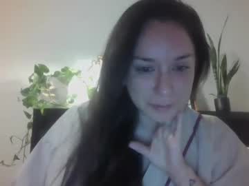 Tarraut, Goal: Cum at least 3 times today #newmodel #naturalbigtits #lovense  #chatty, webcam photo